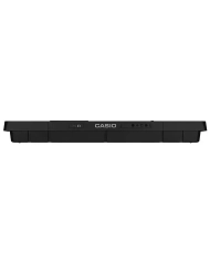 Casio CT-X800 - Orga cu Acompaniament Casio - 7