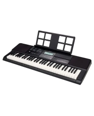 Casio CT-X800 - Orga cu Acompaniament Casio - 5
