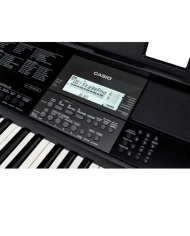 Casio CT-X800 - Orga cu Acompaniament Casio - 6