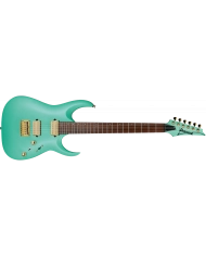 Ibanez RGA42HP-SFM High Performance - Chitara Electrica Ibanez - 1