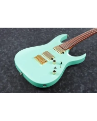 Ibanez RGA42HP-SFM High Performance - Chitara Electrica Ibanez - 2