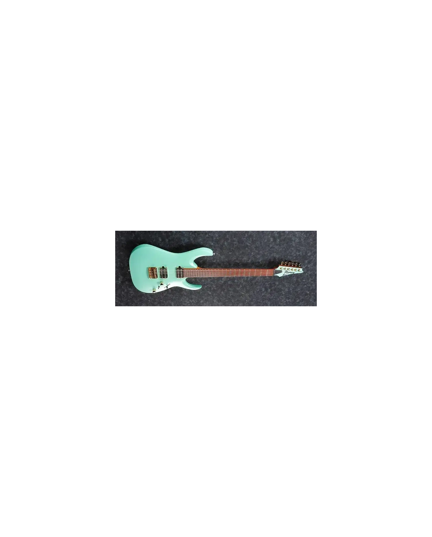 Ibanez RGA42HP-SFM High Performance - Chitara Electrica Ibanez - 4