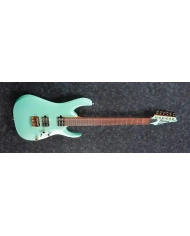 Ibanez RGA42HP-SFM High Performance - Chitara Electrica Ibanez - 4