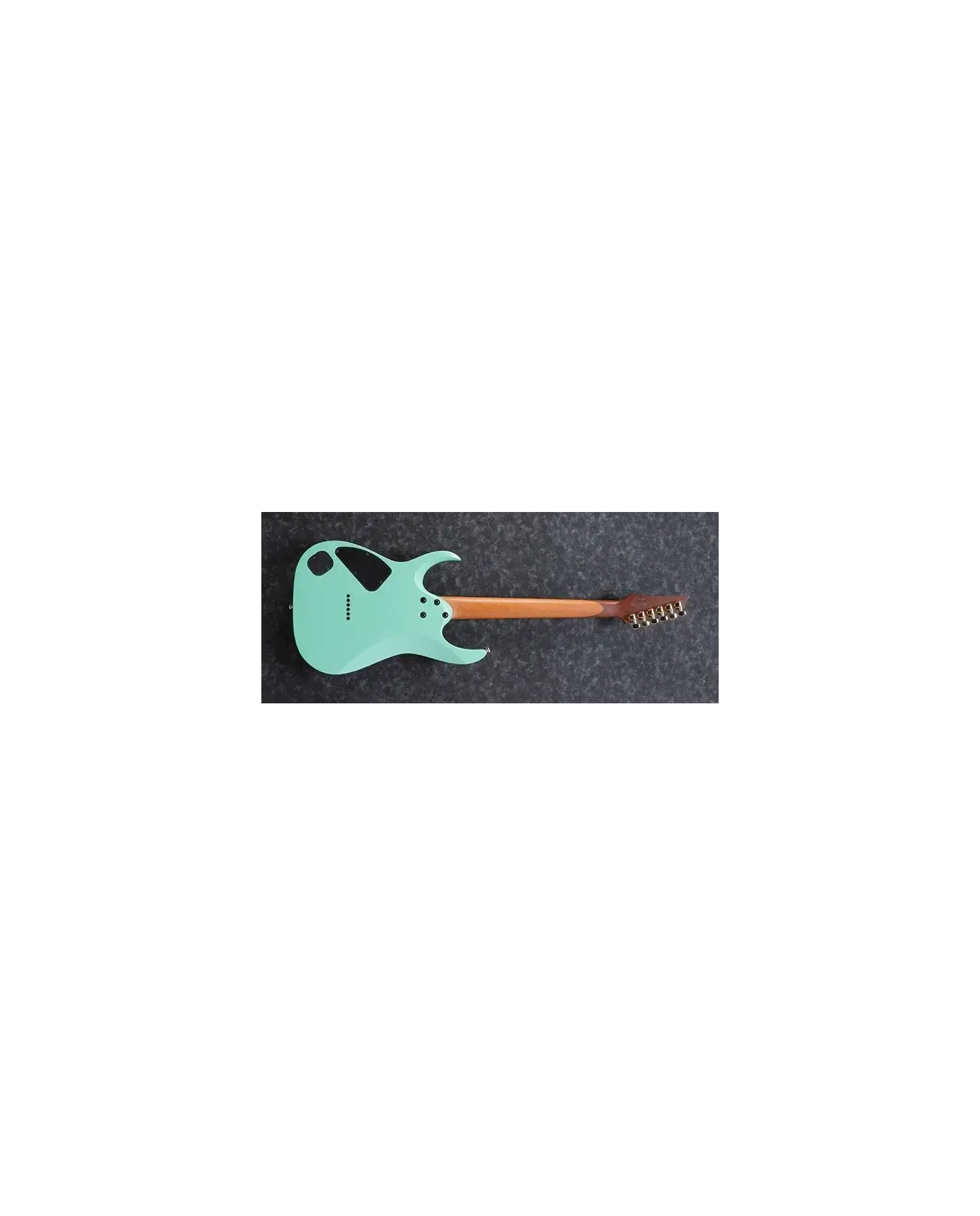 Ibanez RGA42HP-SFM High Performance - Chitara Electrica Ibanez - 5