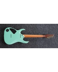 Ibanez RGA42HP-SFM High Performance - Chitara Electrica Ibanez - 5