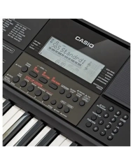 Casio CT-X700 - Orga Cu Acompaniament Casio - 5
