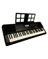 Casio CT-X700 - Orga Cu Acompaniament Casio - 4