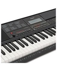 Casio CT-X700 - Orga Cu Acompaniament Casio - 6