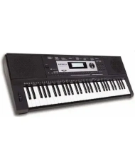 Kurzweil KP100 - Orga cu acompaniament Kurzweil - 2