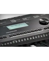 Kurzweil KP100 - Orga cu acompaniament Kurzweil - 5