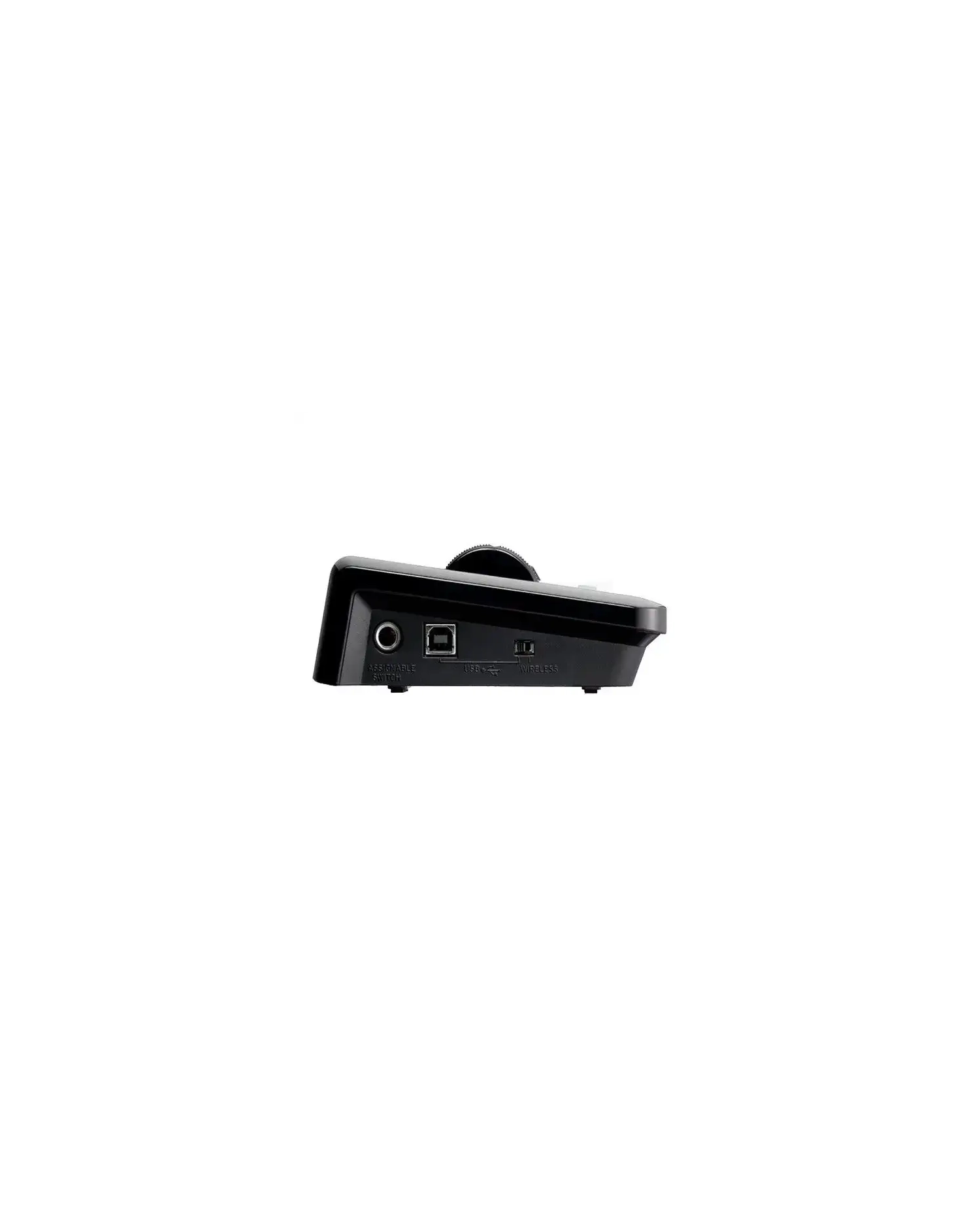 Korg microKEY2-61 - Controller MIDI Korg - 2