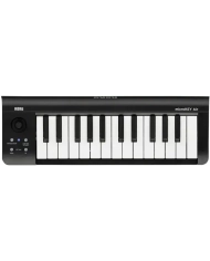 Korg microKEY2-25 AIR - Claviatura MIDI Korg - 1