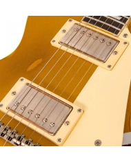 Vintage V100MRGT - Chitara Electrica Vintage - 4