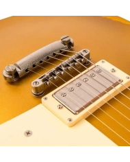 Vintage V100MRGT - Chitara Electrica Vintage - 6