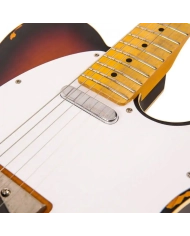 Vintage V59MRSB - Chitara Electrica Vintage - 5