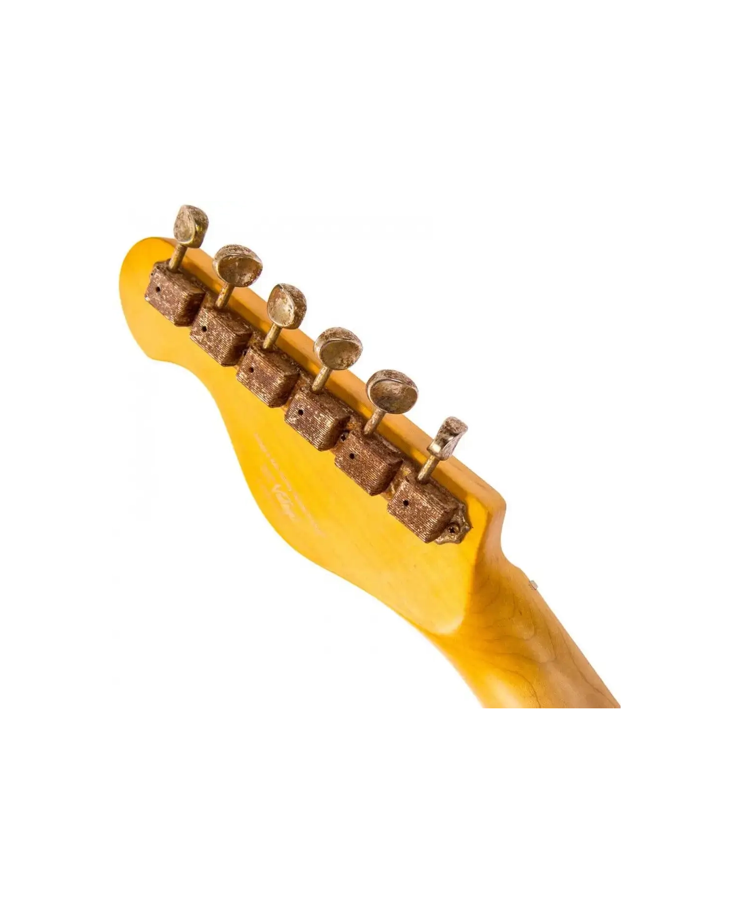 Vintage V59MRSB - Chitara Electrica Vintage - 7