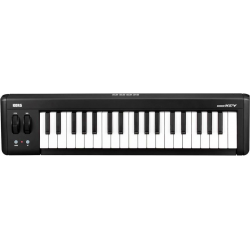 Korg microKEY2-37 - Claviatura MIDI Korg - 1