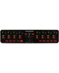 Samson Graphite MF8 - Controller MIDI Samson - 1