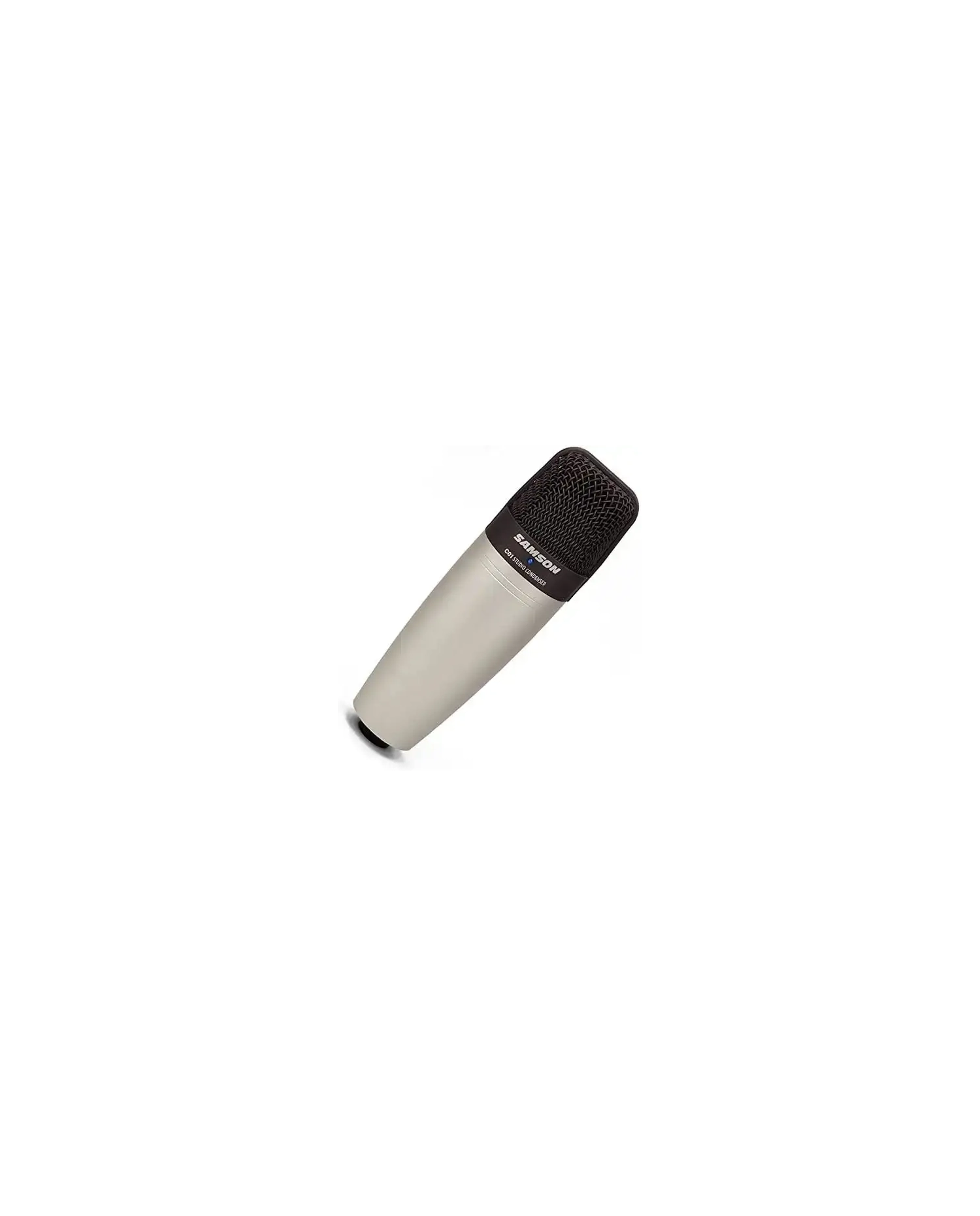 Samson C01 - Microfon Samson - 1