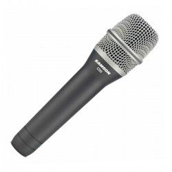Samson C05 - Microfon Samson - 2