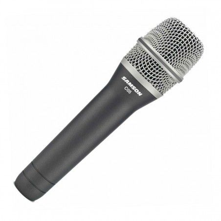 Samson C05 - Microfon Samson - 1