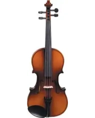 Antoni Debut 4/4 - Vioara cu toc Antoni - 3