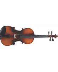 Antoni Debut 4/4 - Vioara cu toc Antoni - 4