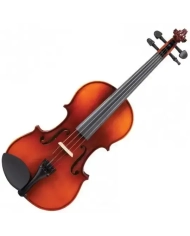 Antoni Debut 4/4 - Vioara cu toc Antoni - 5