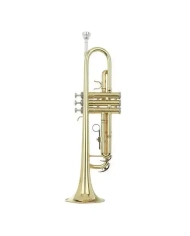 Grassi STR500 - Trompeta Bb Grassi - 2