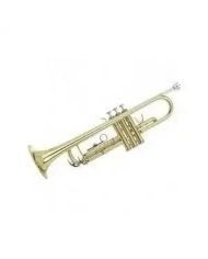 Grassi STR500 - Trompeta Bb Grassi - 5