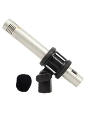 Samson C02 - Microfon condenser Samson - 2