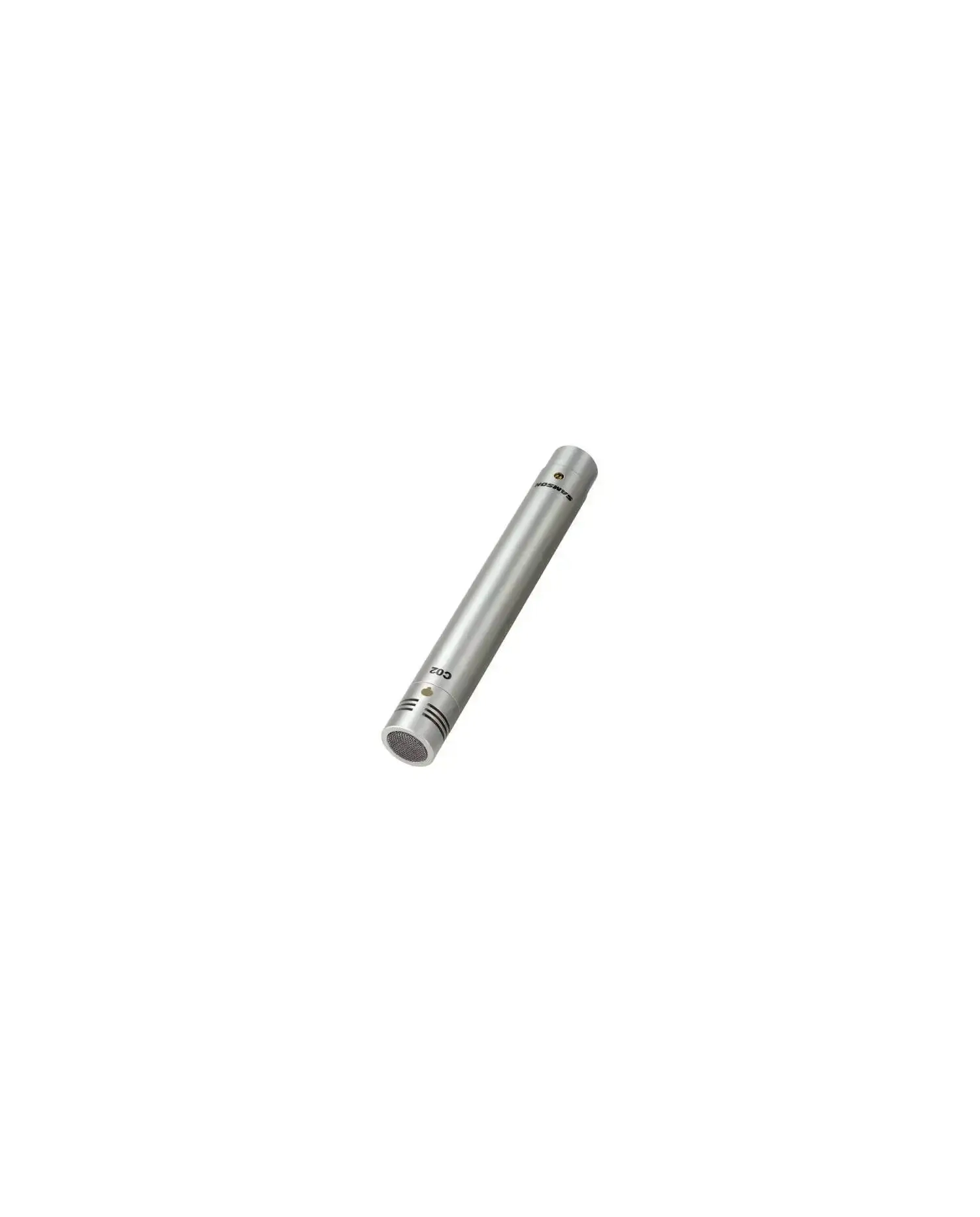 Samson C02 - Microfon condenser Samson - 3