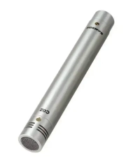 Samson C02 - Microfon condenser Samson - 3