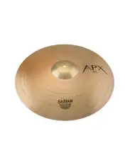 Sabian 8" APX Splash - Cinel. Sabian - 1