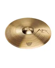 Sabian 10" APX Splash - Cinel. Sabian - 1