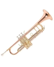 Odyssey Debut - Trompeta Odyssey - 4
