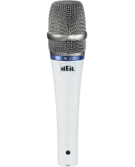 Heil Sound PR22 White Deluxe - Microfon Dinamic Heil Sound - 1