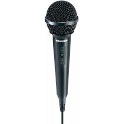Samson R10S - Microfon Dinamic Samson - 1