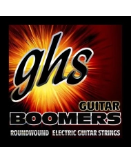 GHS GBUL - Set Corzi Chitara Electrica 08-38 GHS - 1