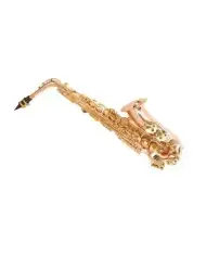 Odyssey Alto OAS700 - Saxofon Odyssey - 4