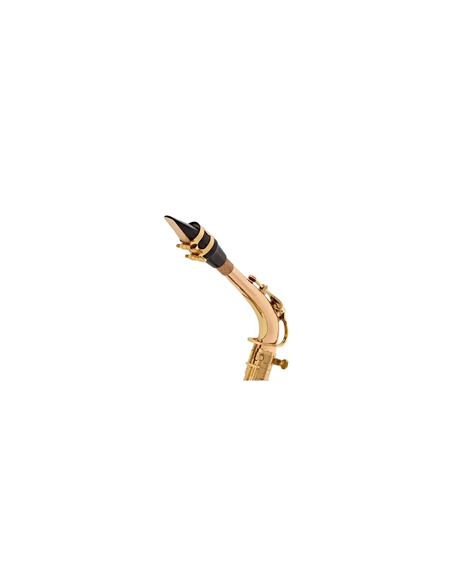 Odyssey Alto OAS700 - Saxofon Odyssey - 6