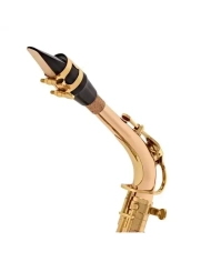 Odyssey Alto OAS700 - Saxofon Odyssey - 6
