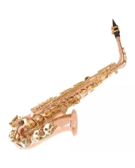 Odyssey Alto OAS700 - Saxofon Odyssey - 3