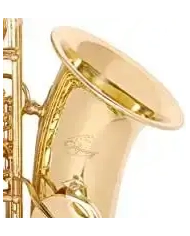Odyssey Alto OAS130 - Saxofon Odyssey - 7