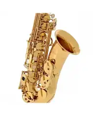 Odyssey Alto OAS130 - Saxofon Odyssey - 6