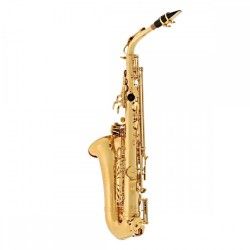 Odyssey Alto OAS130 - Saxofon Odyssey - 2