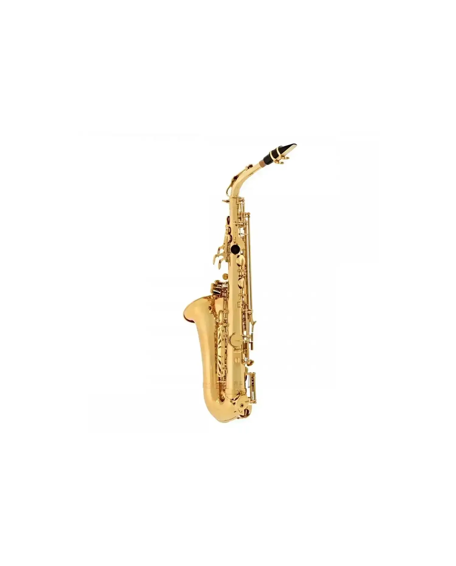 Odyssey Alto OAS130 - Saxofon Odyssey - 2