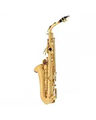 Odyssey Alto OAS130 - Saxofon Odyssey - 2