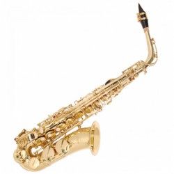 Odyssey Alto OAS130 - Saxofon Odyssey - 3