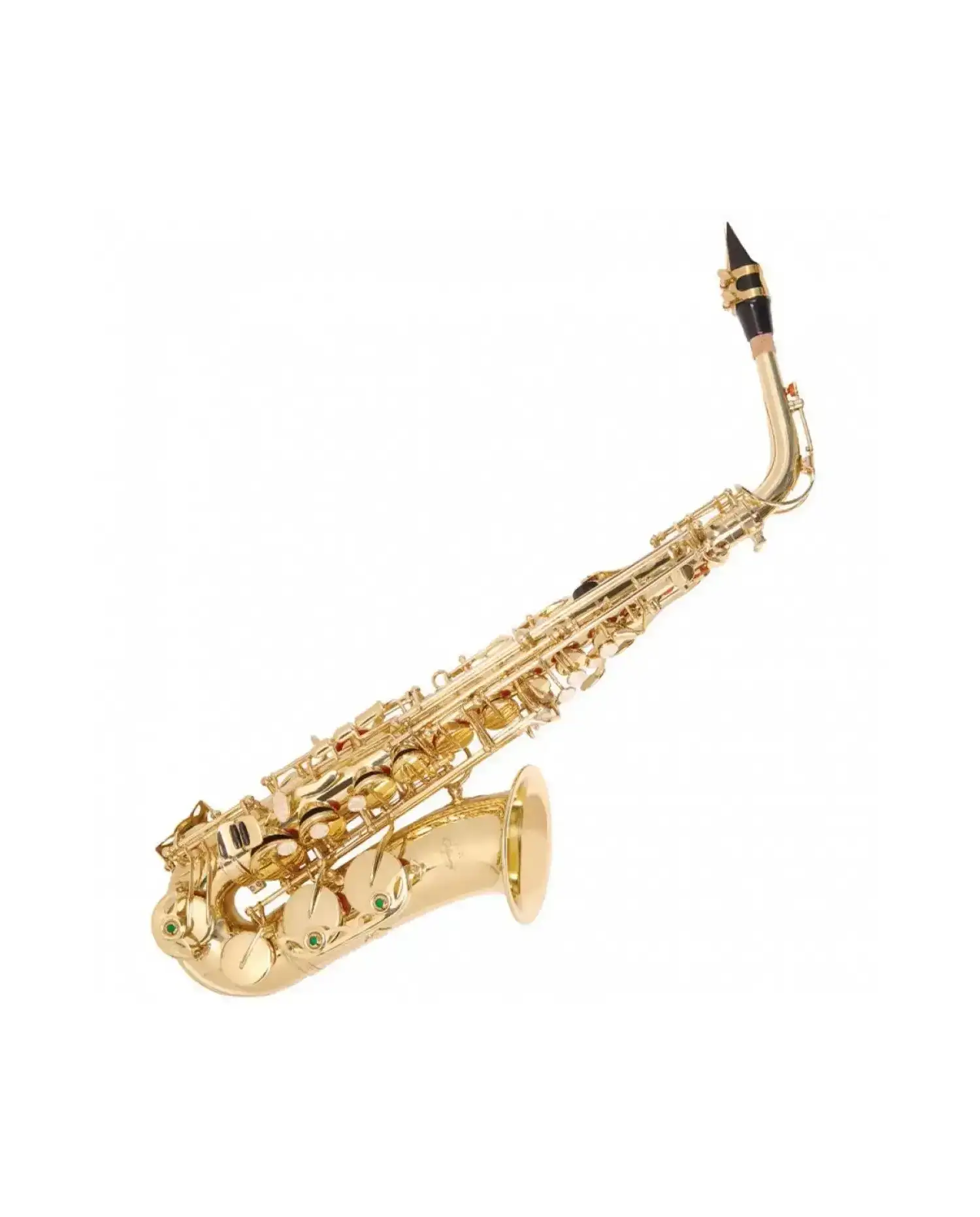 Odyssey Alto OAS130 - Saxofon Odyssey - 3